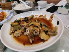 -家乡饭店(里仁洞店)