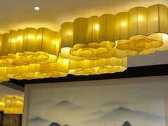 -便宜坊烤鸭店(科创店)