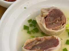 -老绥元烧麦·家常菜(大召店)