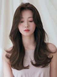 -名发世家烫染