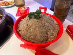 -钢管厂五区小郡肝串串香(蜀都万达店)