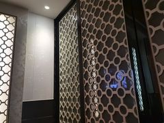 -康悦足疗(长安锦绣店)