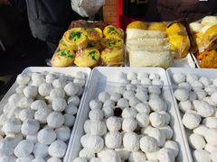 -白魁老号饭庄(安内店)