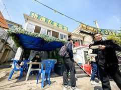 -晓琦农家菜馆·地道农家菜