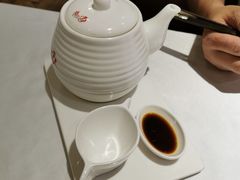 -尚一汤 广东炖汤(金桥国际店)