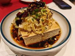 -凯鸽酒楼(振兴街店)