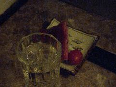 -旭川 SPA·按摩·足道(大木桥路店)