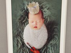 -美喇月子中心(南沙进港店)