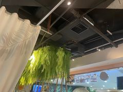 -三个椰子·现砍椰子鸡(金源CBD店)