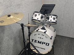-TEMPO 音乐(五角场店)