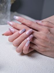 -U-Nail