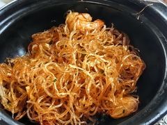 -今日东坡·满庭芳(广汉店)