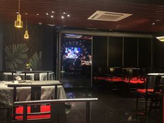 -魏公馆(昆太路店)
