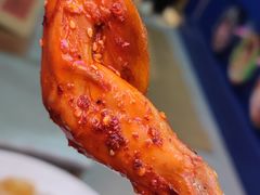 -双流老妈兔头(总店)