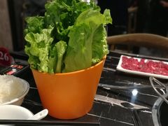 -古乐牛香·鲜牛肉牛杂火锅(五一中路店)