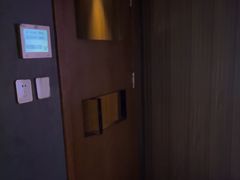 -大桶大足浴(静安店)