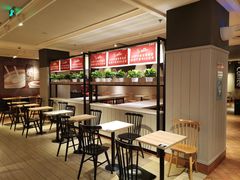 -肯德基(新八一店)