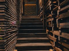 -天水蔬食料理(树德之光店)