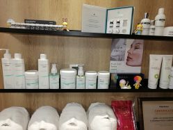 点击看大图 -Lumi露米·美甲美睫品质店