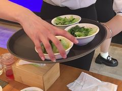 -李清佛跳墙|福建省十大名厨之首(后江埭店)
