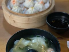 -笼铭坊(北蔡店)