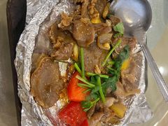 -庄氏祥记家常食府(国瑞建材家居博览中心店)
