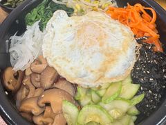 -高社长参鸡汤(高丽街店)