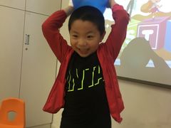 -斯坦星球AI编程·机器人科创·科学实验·信奥·思维·STEM·积木拼搭·竞赛考级(浦东联洋广场大拇指龙阳御桥中心)