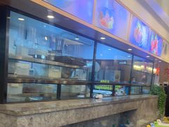 -金百万(方庄店)