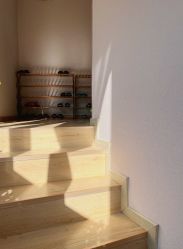 -酉嘉瑜伽YO+YOGA