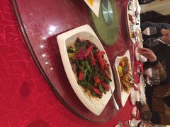 iphone_upload_pic-南通金石国际大酒店