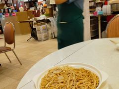 -德记潮州菜馆(卑路乍街)