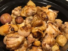 -香蜜轩·粤菜·宴会(世界之窗店)