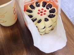 -北京稻香村(大都专卖店)