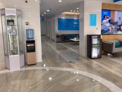 -雍禾植发全国连锁