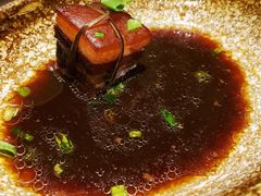 乌镇柴扎肉-南京人家(盛京大奥莱店)
