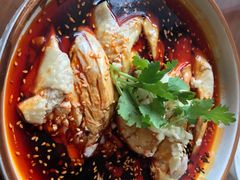 -鸿运酒楼