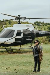 -七色田儿童摄影(静安店)