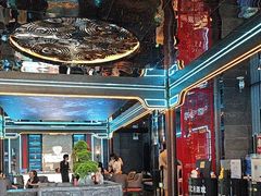 -屋有岛沉浸游戏旗舰店(中山公园店)