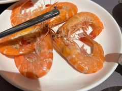 -徐记海鲜(梅溪新天地店)