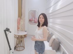 -Alger.O美感沙龙
