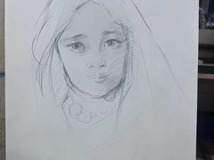 -八哥美术·成人美术画室(总校区)