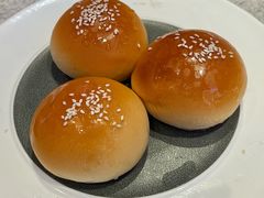 -金翠皇宫粤菜·点心·海鲜(翡翠店)