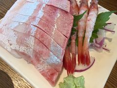 -九州料理竿屋SaoYa