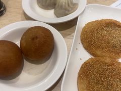 -穆桂英美食(南禅寺店)