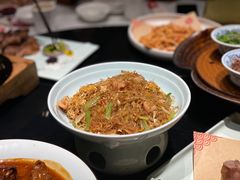 -阿五黄河大鲤鱼(英协路店)