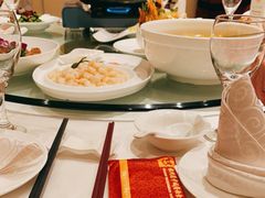 -花中城·杭帮菜·粤菜·海鲜火锅(清泰街店)