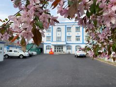-伊犁老城喀赞其民俗旅游区