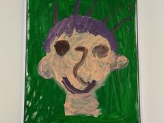 -ANTSTORY 蚂蚁私厨·现代闽菜