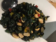 -张福记(陇海中路店)